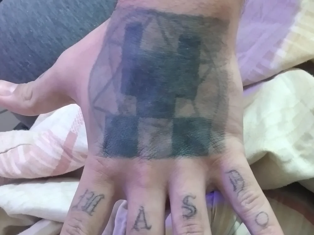 Lexik010 离线XXX聊天
