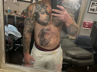 itsfuntom1993 profile