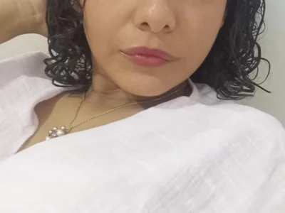 crystal_sexy22