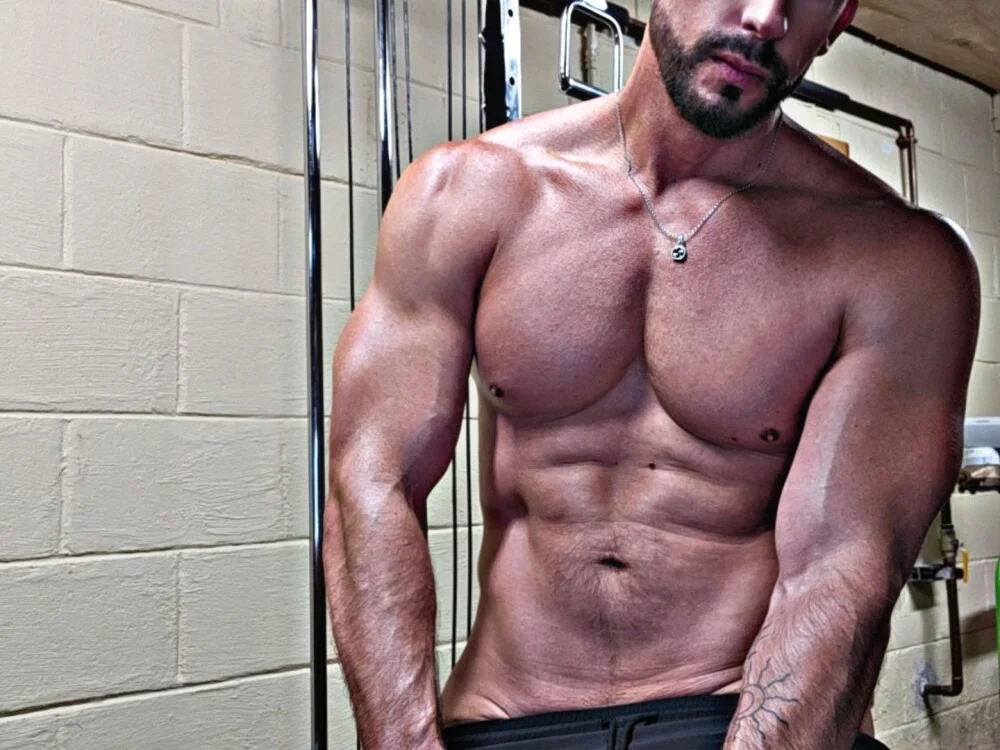 Офлайн-чат XXX Master_Tyler