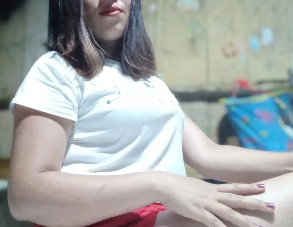 Sembang XXX Luar Talian sara_queen69