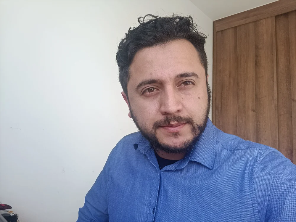 Offline XXX chat modela CrisFdo