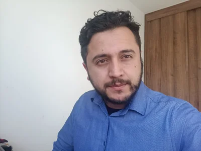 Profile of CrisFdo