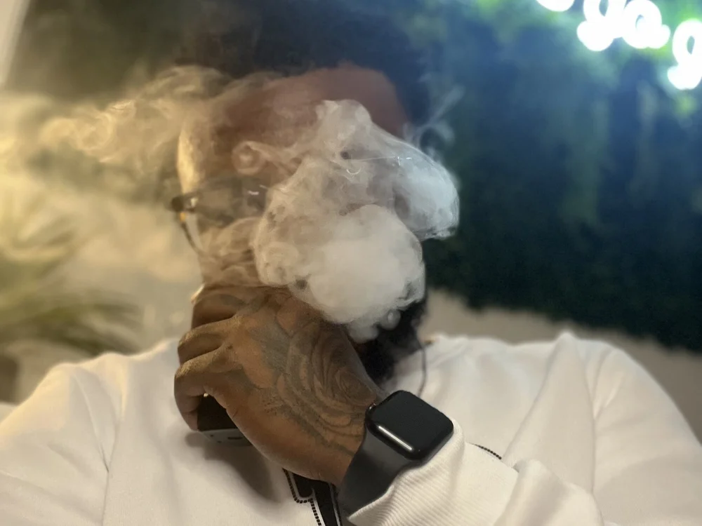 ogbossman24 offline chatrum