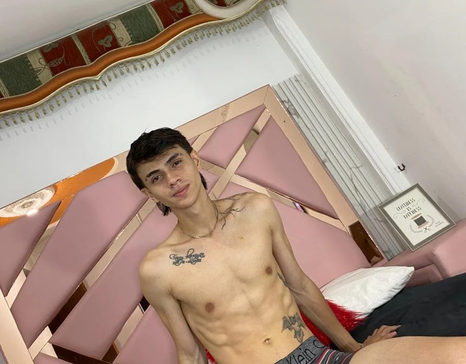 ห้องแชทออฟไลน์ของ Noanh_walker