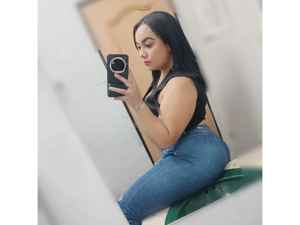 Katia_pink offline chatrum