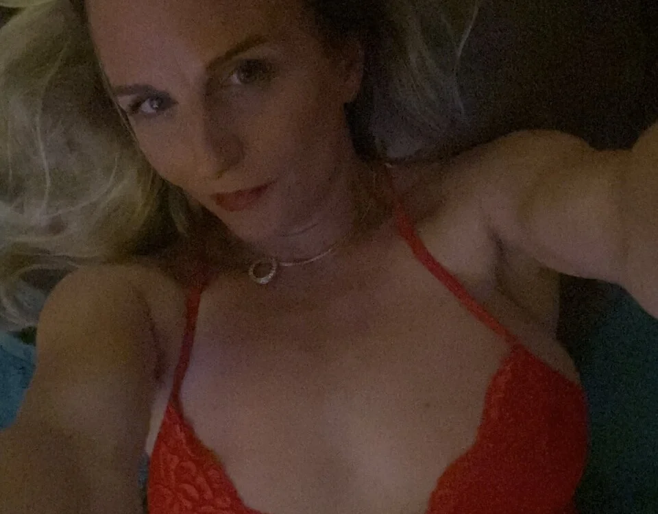 Alzibar337136_ Offline XXX Chat