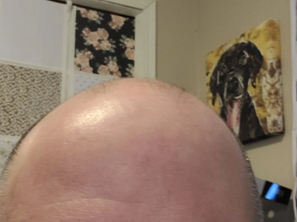 stubbydick3's Offline XXX Chat