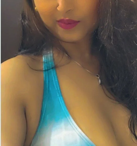 دردشة hot_kiran2000 الجنسية دون اتصال