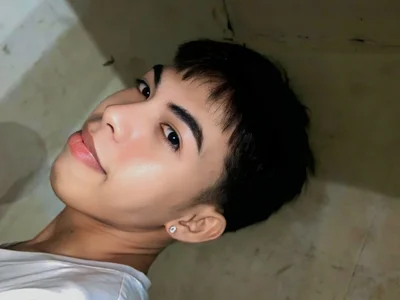 Urhotsilverboy profile