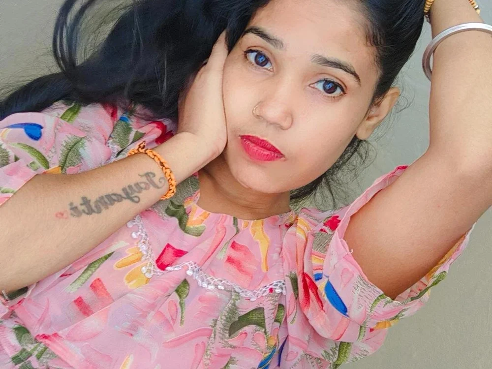 Bilik Sembang Luar Talian nettielaverne
