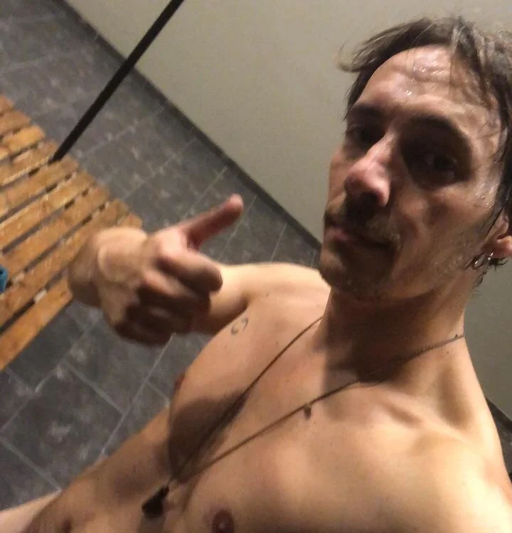 Stallion247's Offline XXX Chat