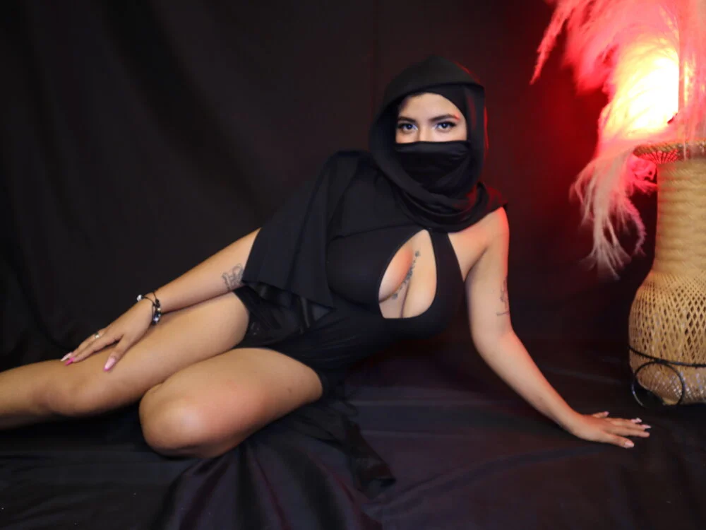 zulema_parvin offline XXX-chat