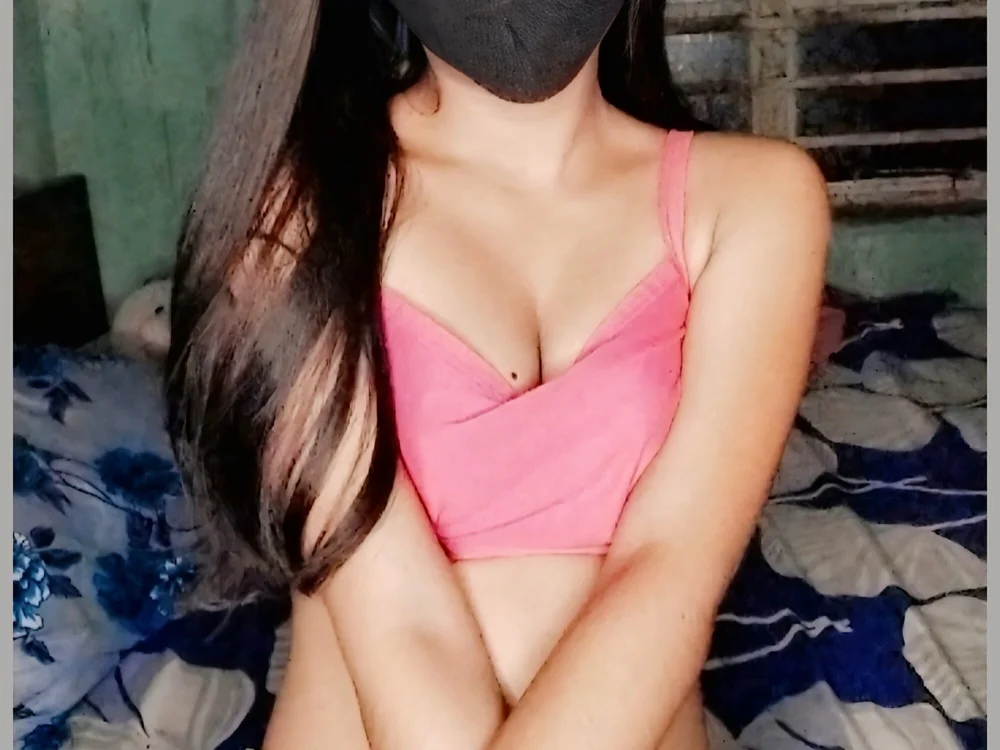 payelonline's most recent online preview