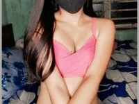 payelonline