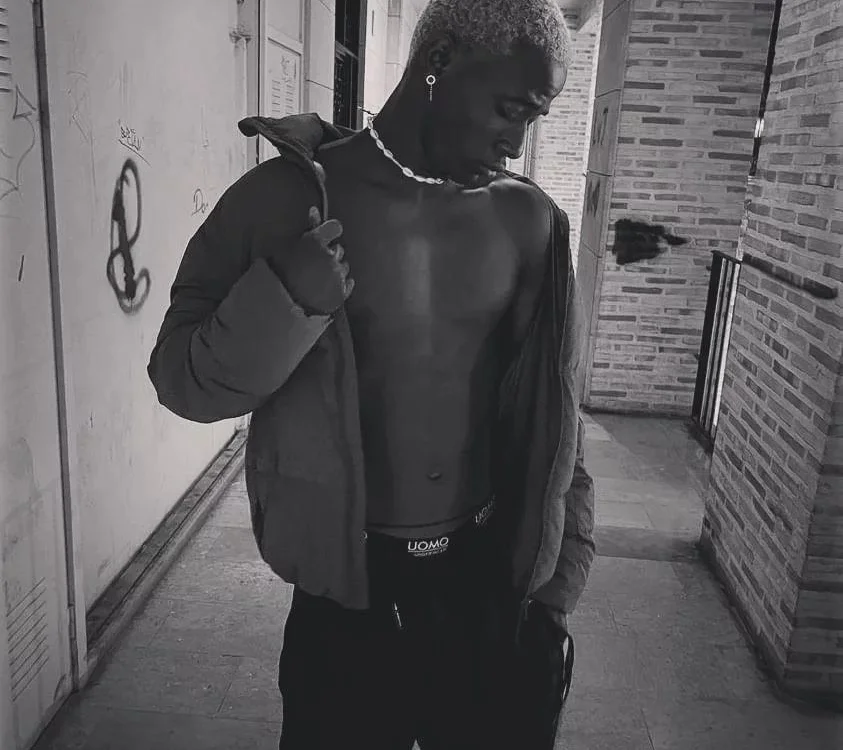 Chatroom XXX hors ligne de agdo010