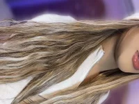 Модель Cute_Val_