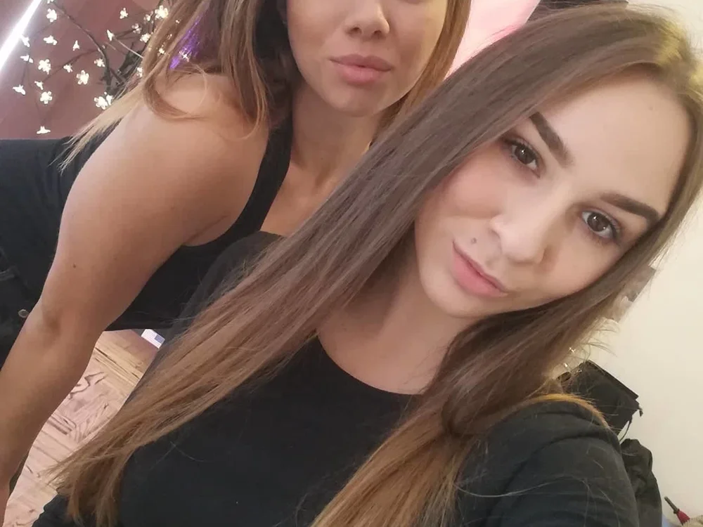 BelleBabes' Offline XXX Chat