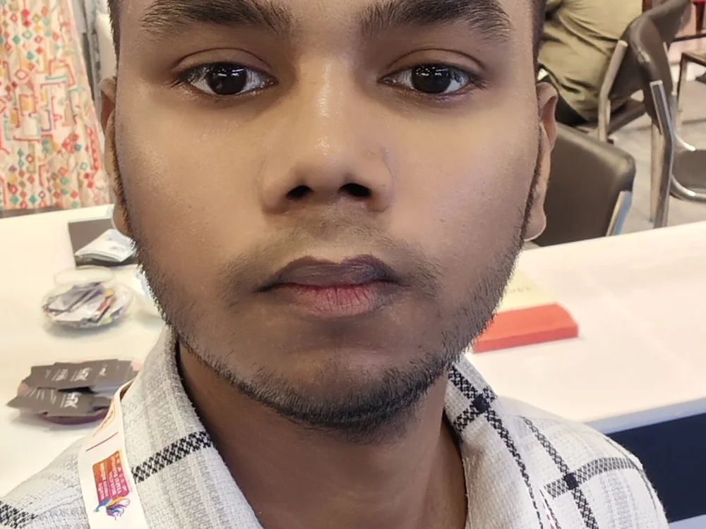 ShivKumar68's Offline XXX Chat