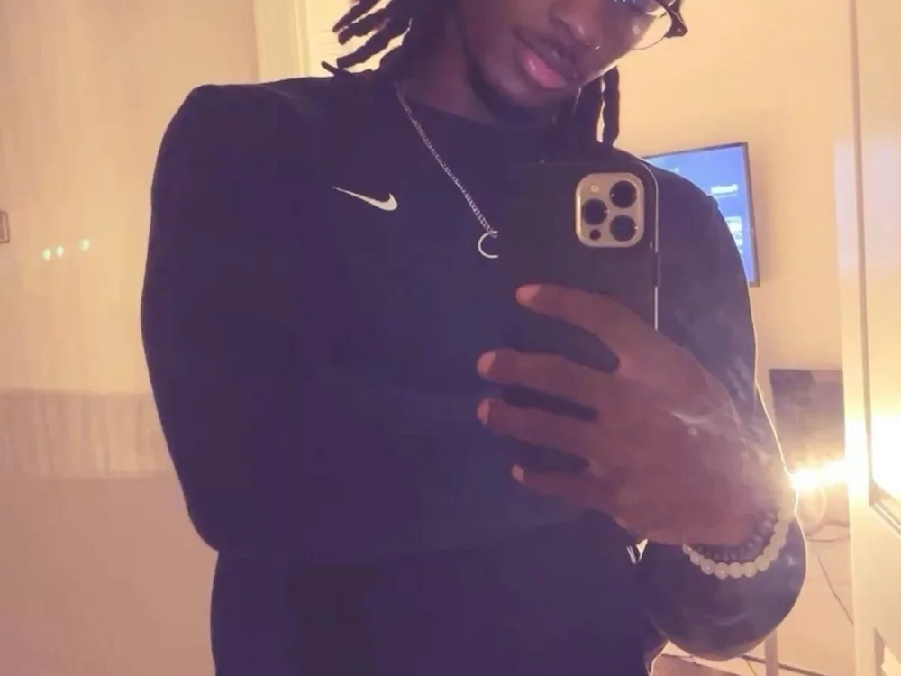 Офлайн-чат XXX Bidiko67