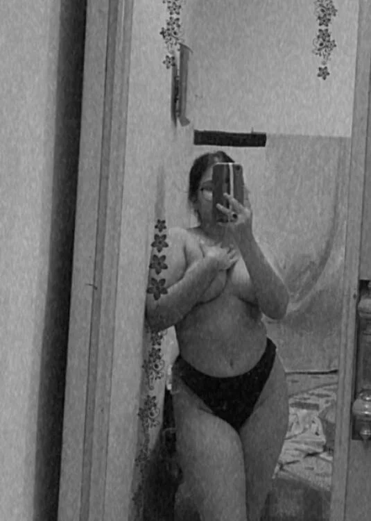 morniAn Offline XXX chat