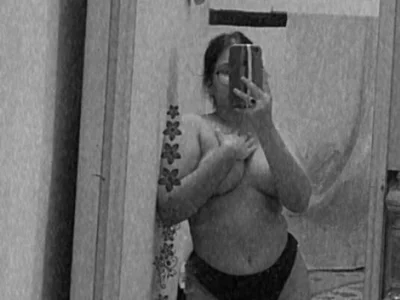 morniA webcam livesex profile in squirt cams