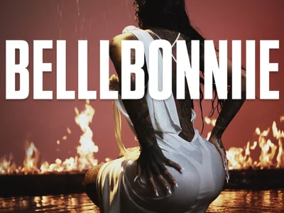 belllbonniie