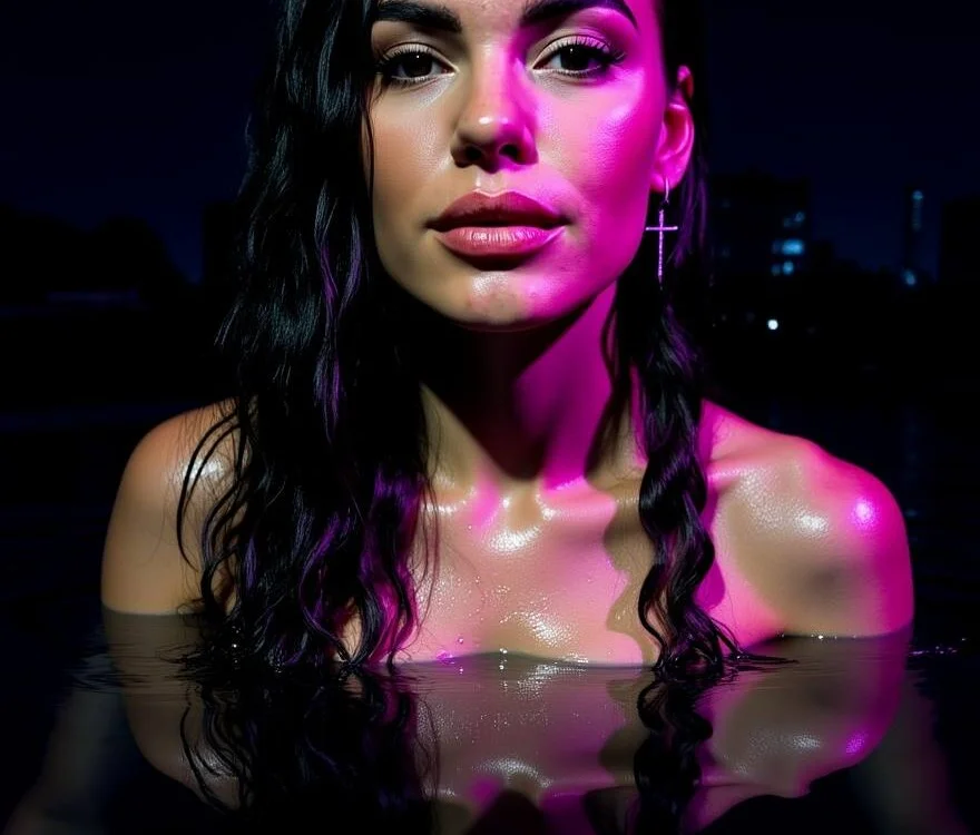 HugeBoobs-'s Offline XXX Chat