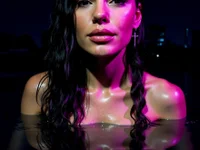 HugeBoobs-'s Offline XXX Chat