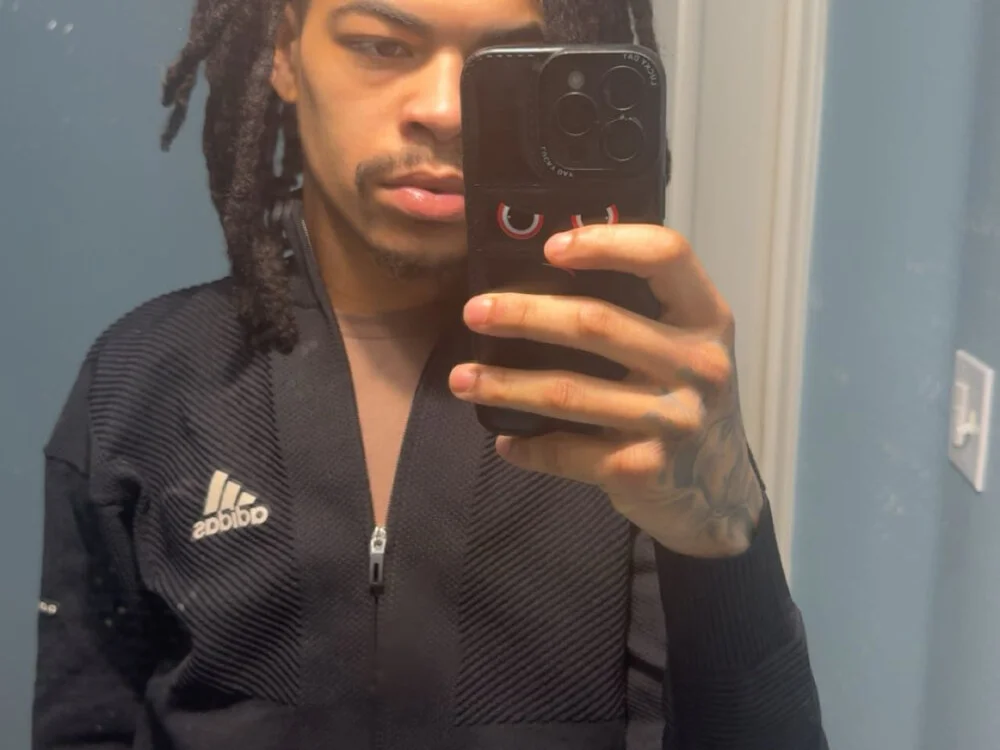 kendaman 오프라인 XXX 채팅