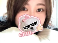 Модель shimera-nohime25