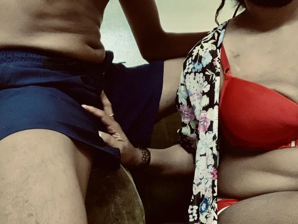 NeoleeLkr's Offline XXX Chat