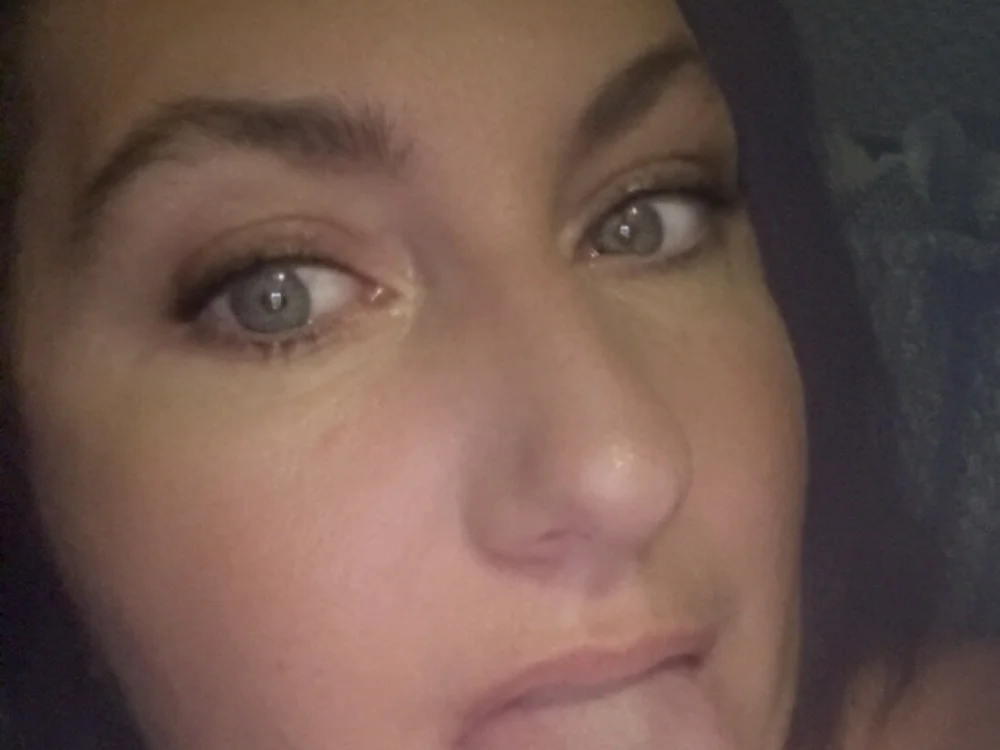 ห้องแชทออฟไลน์ของ Minx43x