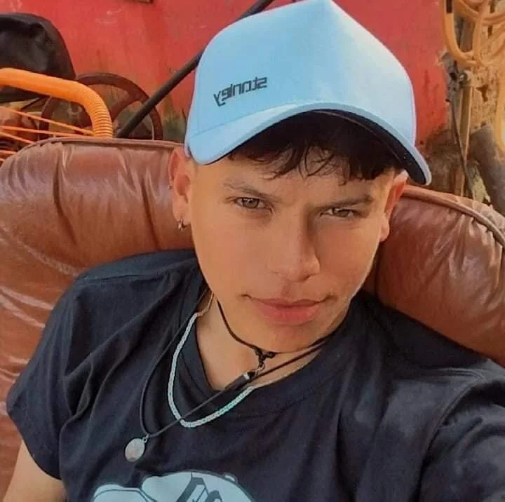 evex_nms offline chatrum