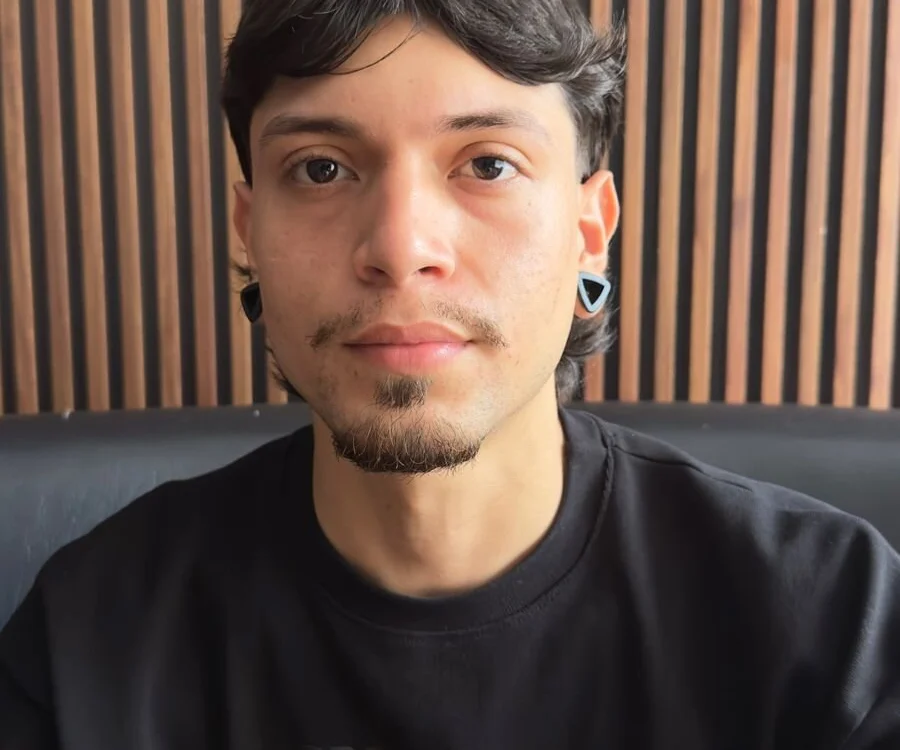 Erick_Sandoval26 offline chatrum