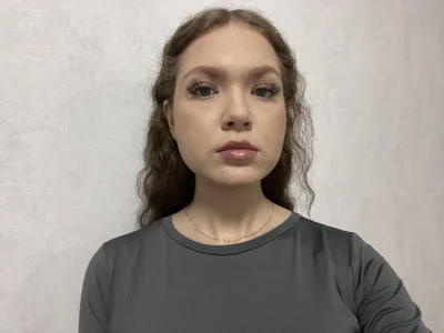 MilaVeros - Girl 