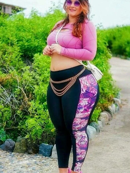 Jamilabarbier1 offline XXX-chat