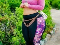 Model Jamilabarbier1