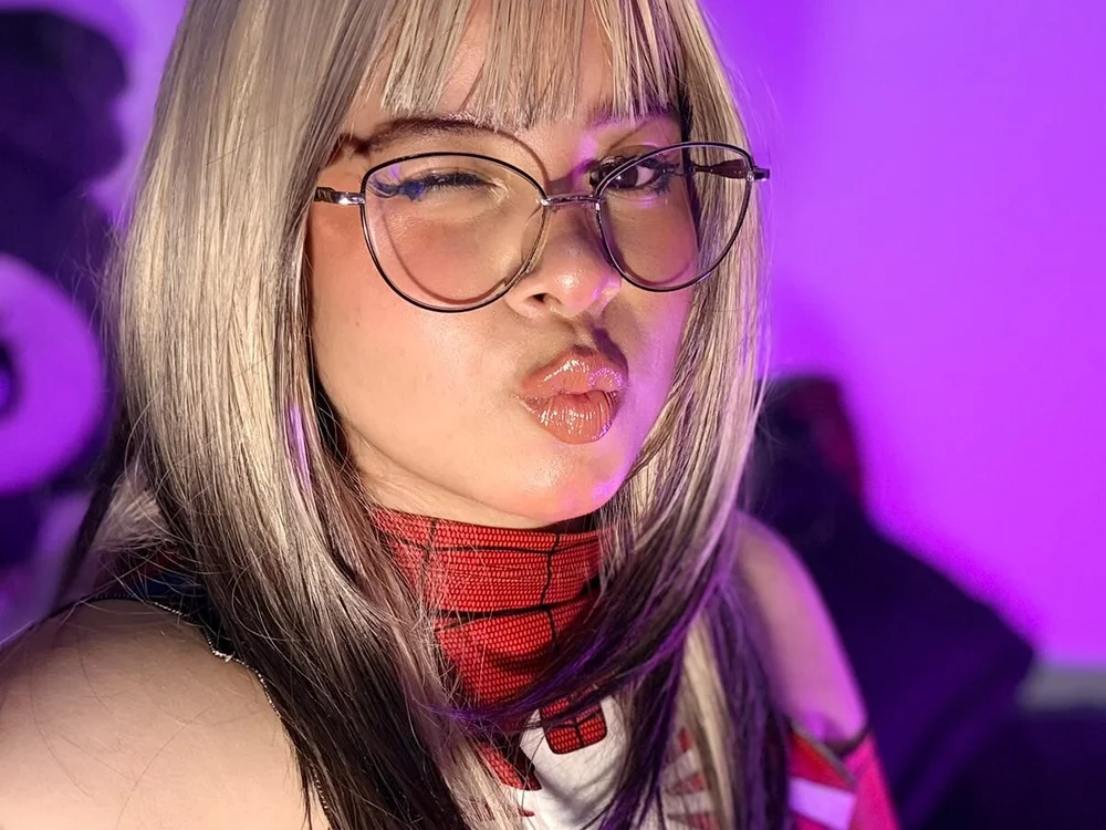 Chat XXX offline de Melodii-22