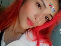 charlotes28 – Naživo XXX chat