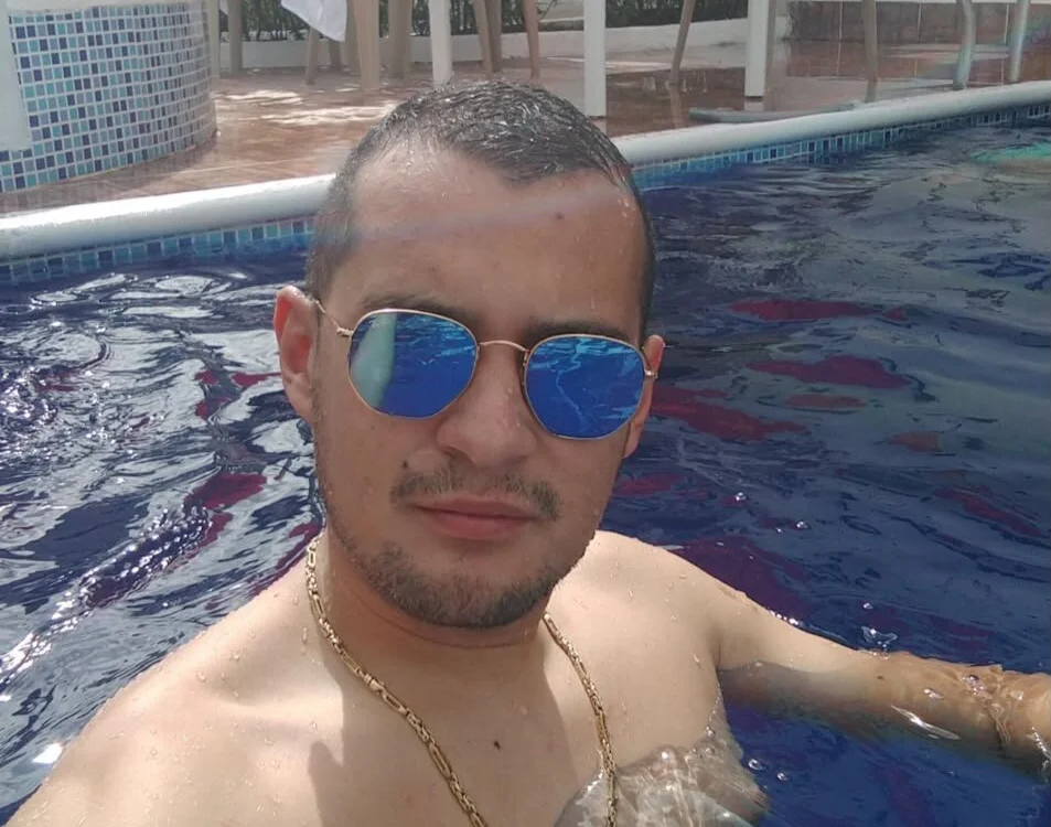 Samael_Noir Offline XXX-chat