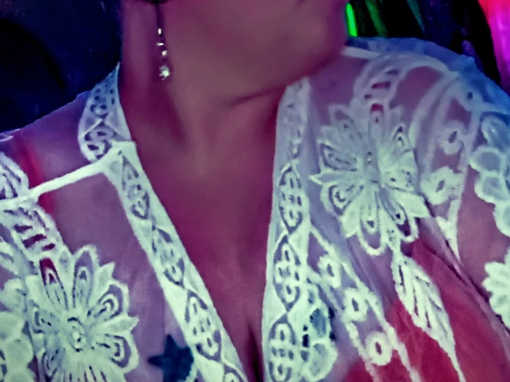 Chat +18 off-line de Blue-eye-fairy