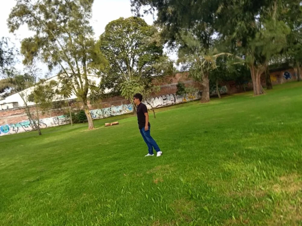 Chat +18 off-line de Davisitx