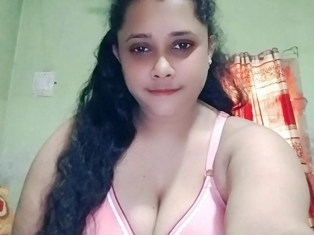 Chat XXX offline de x-_10