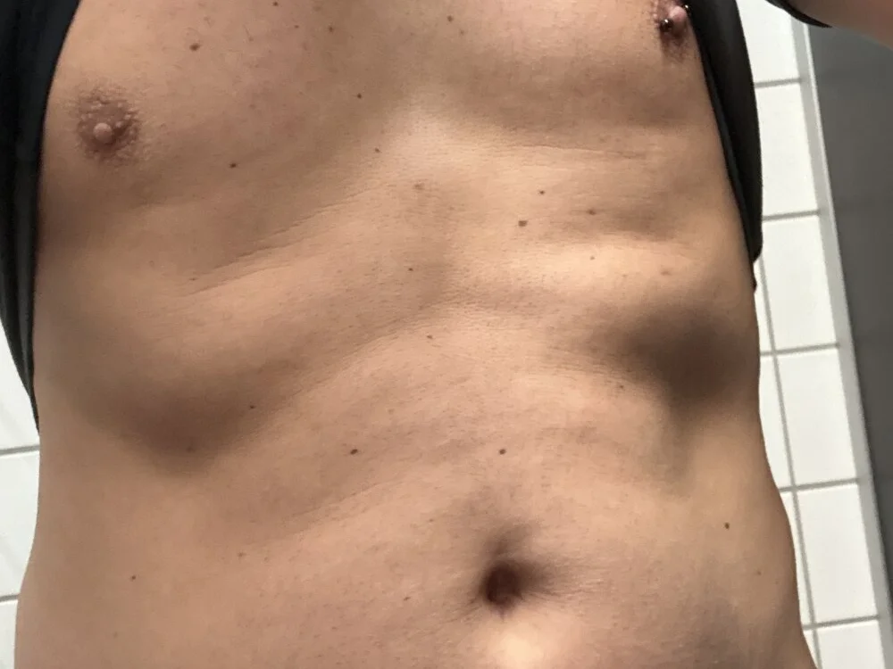 دردشة wassermann8484 الجنسية دون اتصال