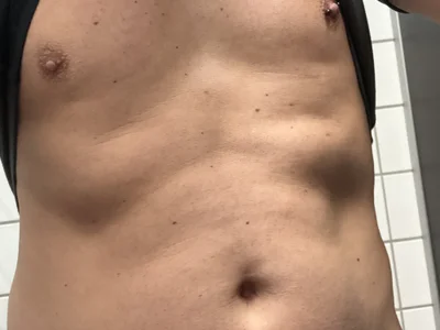 wassermann8484 profile