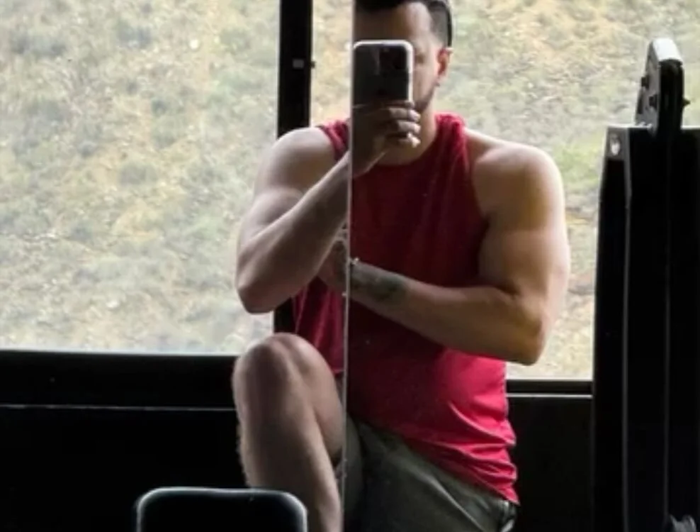 Masterboy00 – Offline XXX chat