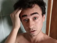 realarmandoh