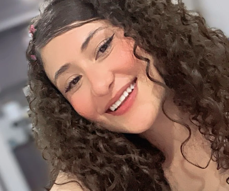 im__samara's Offline Chat Room