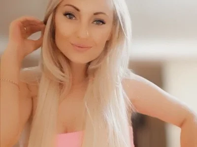 Annagreeneyess - Stripchat Lovense Blowjob Cam2cam Girl 